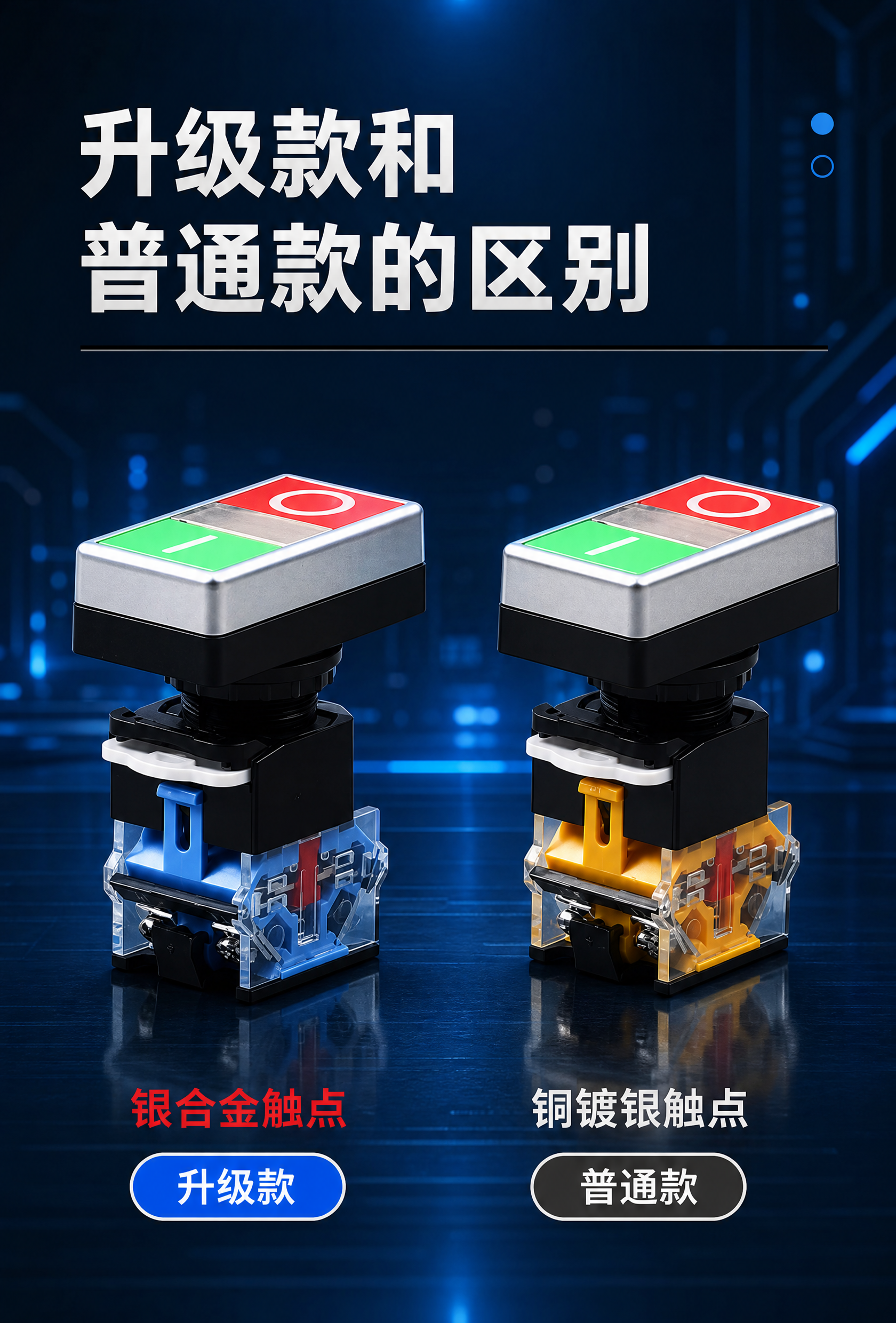 基于原图进行修改和重新排版，具体要求如下： 1. 背景更换：将… - 图片创意预览