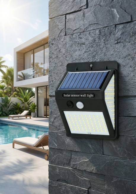 换一个背景预览效果