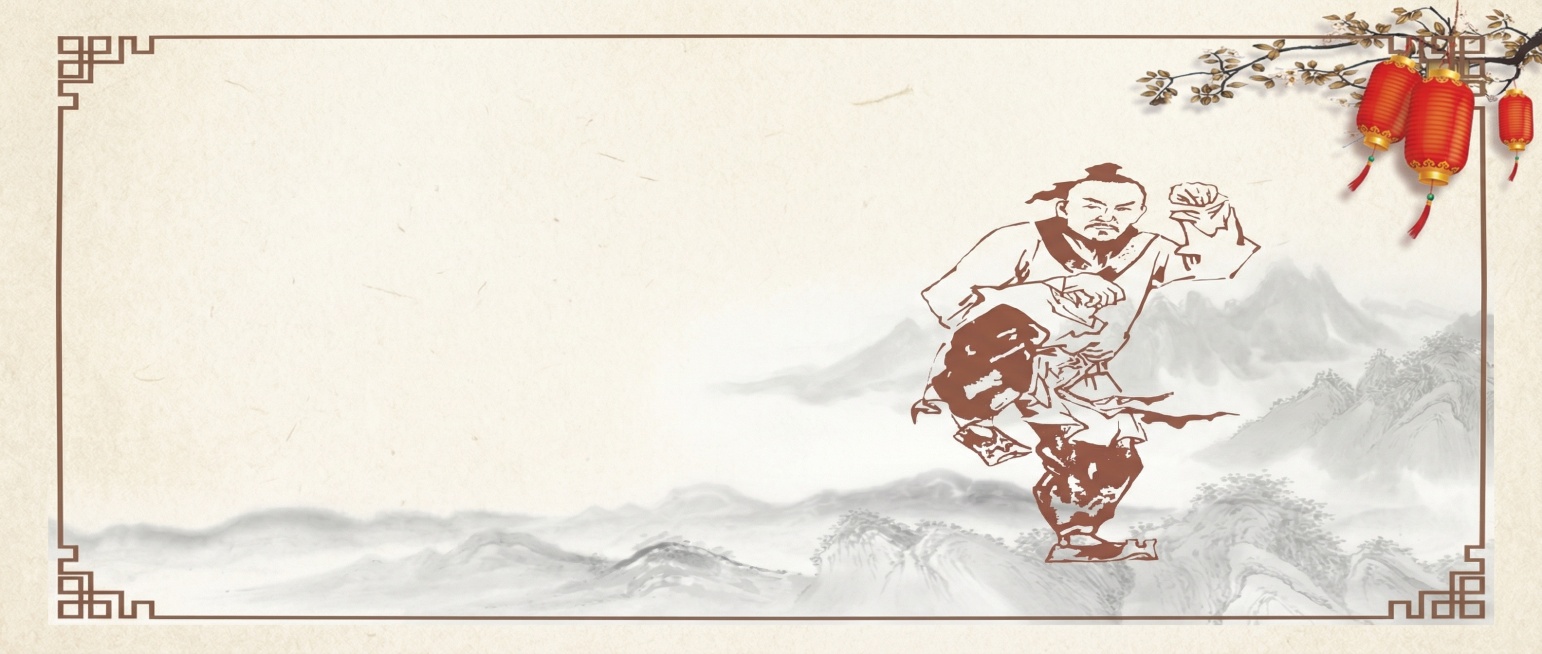 去掉文字，其他的保留预览效果