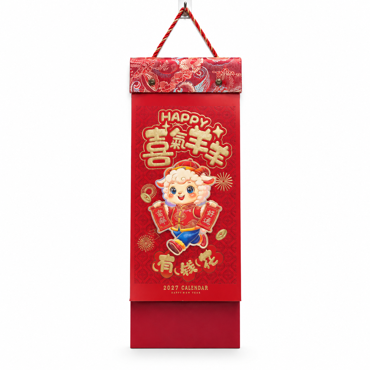 产品精修，产品置于纯白背景上，专业商业棚拍光，5500K标准中… - 图片创意预览