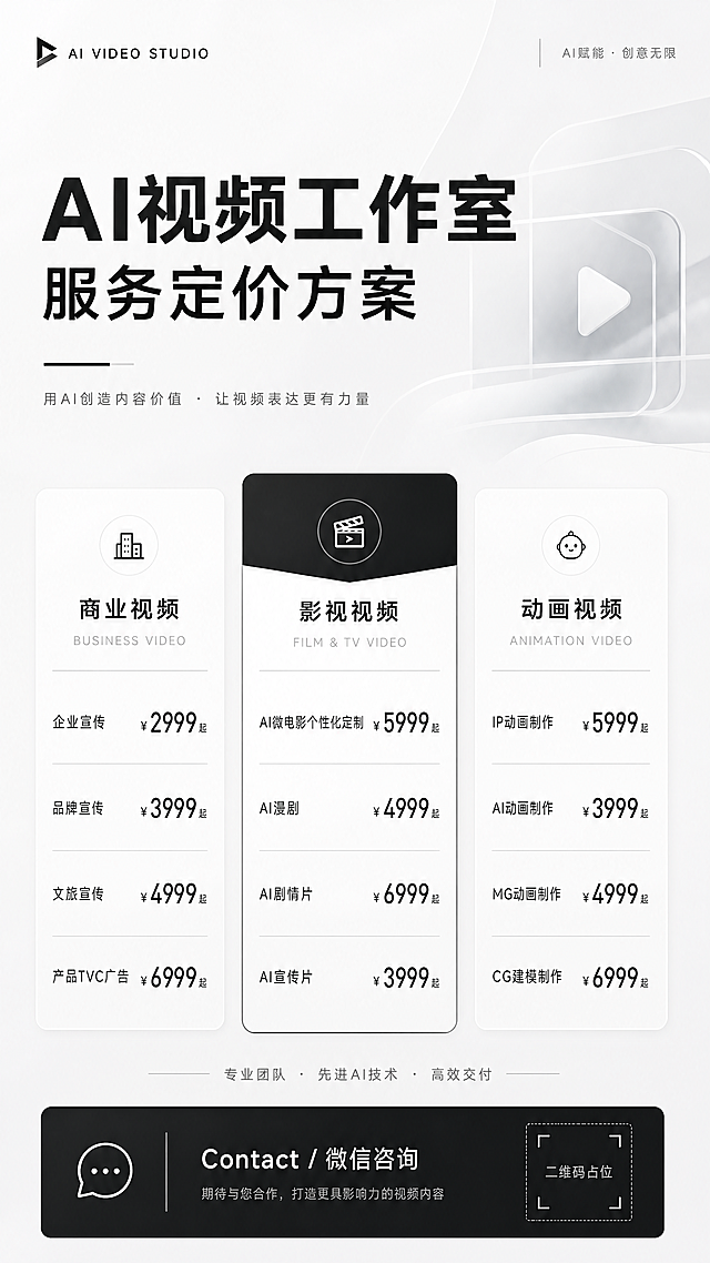 用就完了