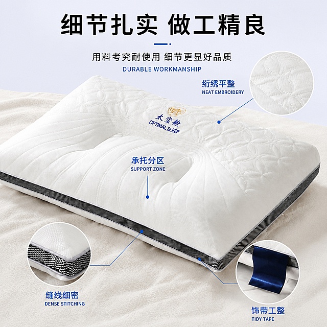 生成1:1图「图片1」「图片1」「图片1」「图片1」