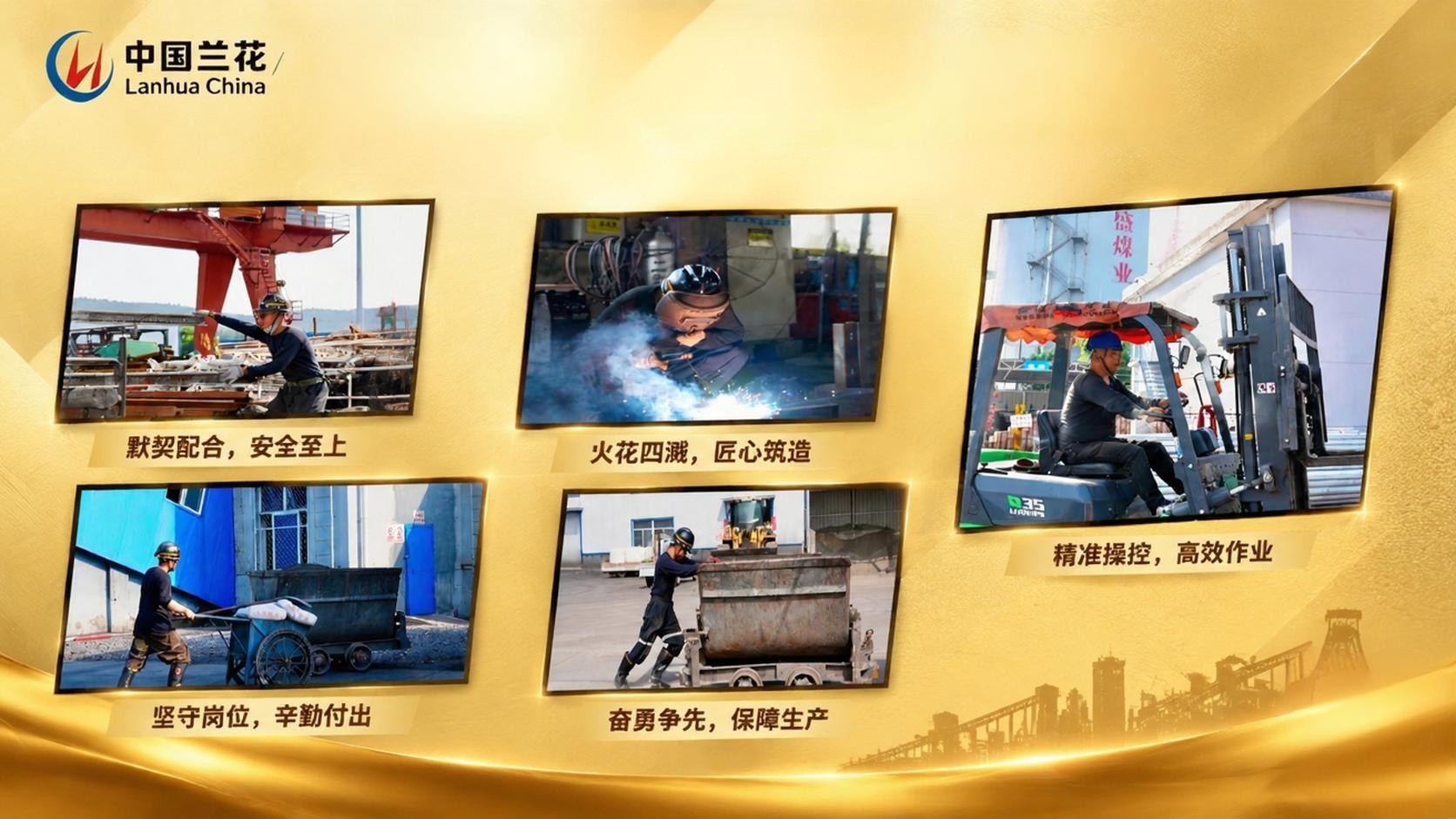 把涂鸦的地方全部删除，并且不添加任何的东西，干干净净 - 图片创意预览