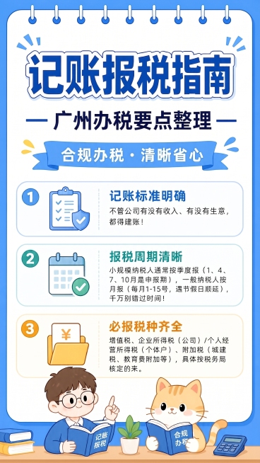 预览效果