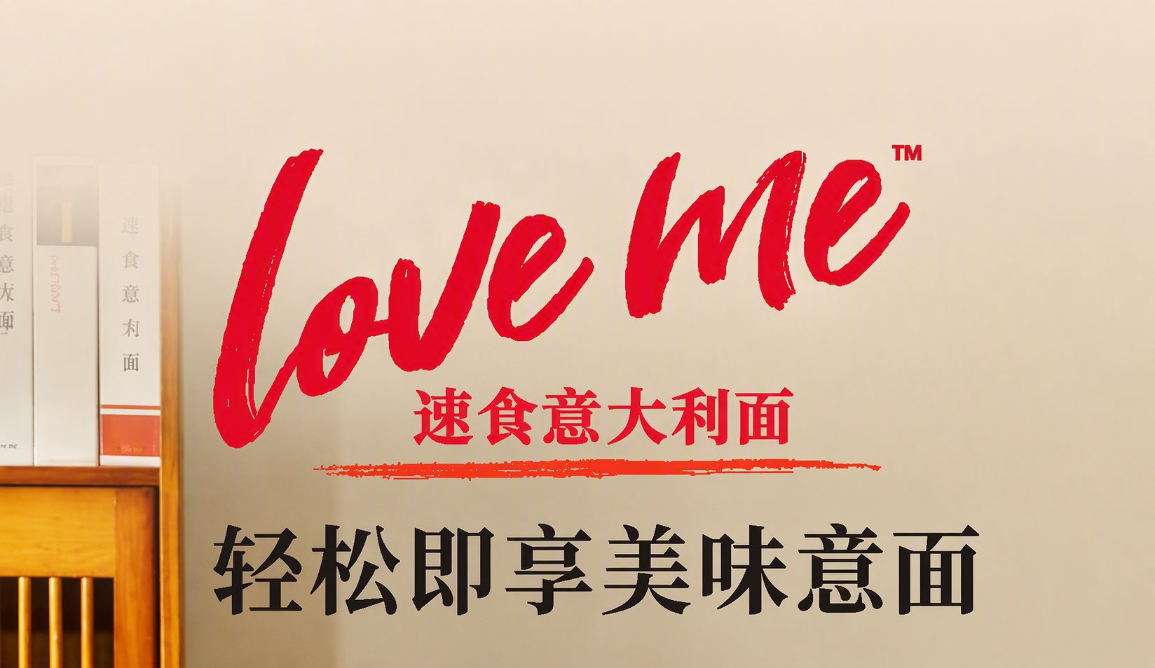 高清画质增强，让图片变清晰，提升分辨率和细节锐度，保持原图内容… - 图片创意预览