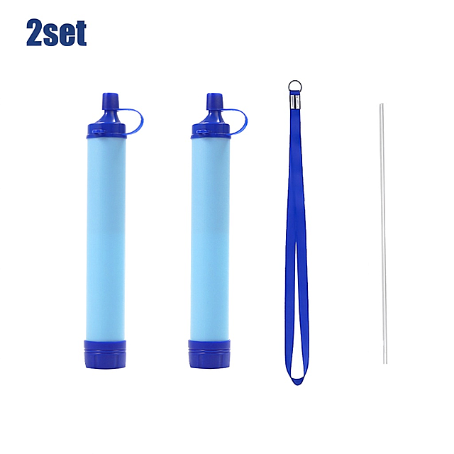 将左上角改成2set