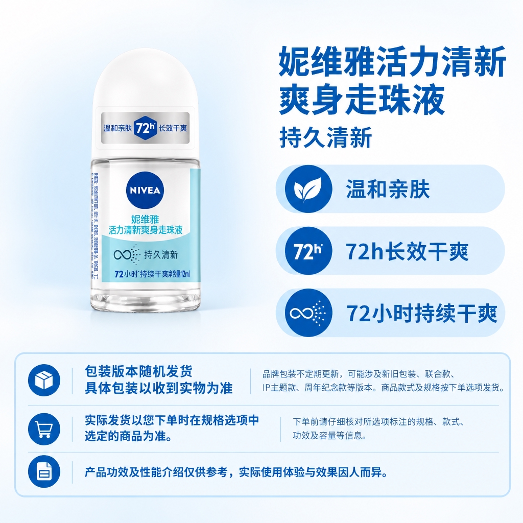 复刻指定母版版式，制作1:1方图电商单品主图。右侧固定版式：右… - 图片创意预览