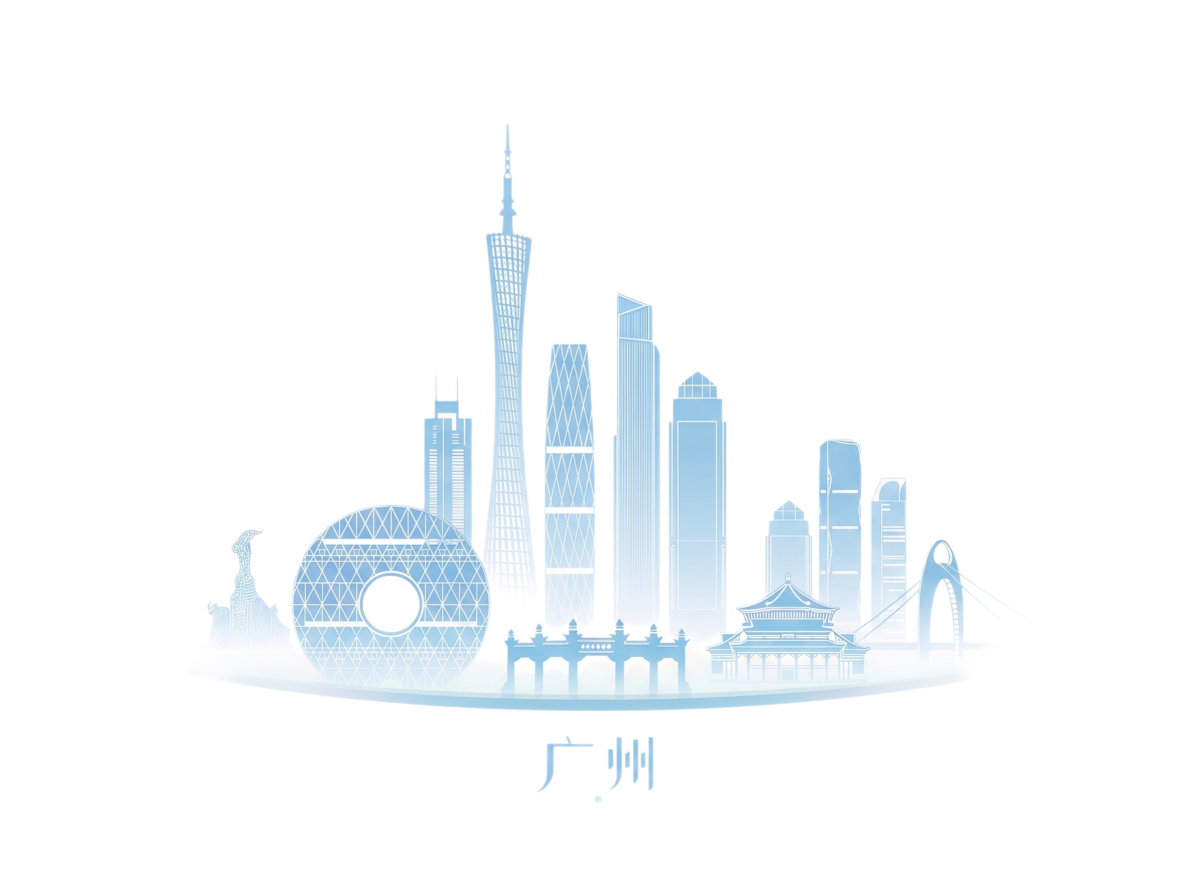 颜色再浅一点 - 图片创意预览