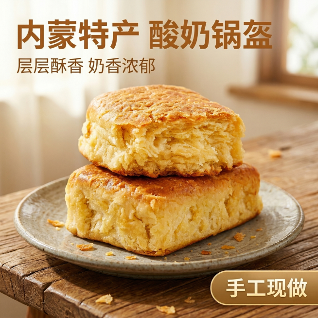 [垫图] https://gdesign-dam-hz.dancf.com/35930998114866200/2c47e4a250eb41aa9d97f6a719282fa1.png
[主图主题]预览效果
