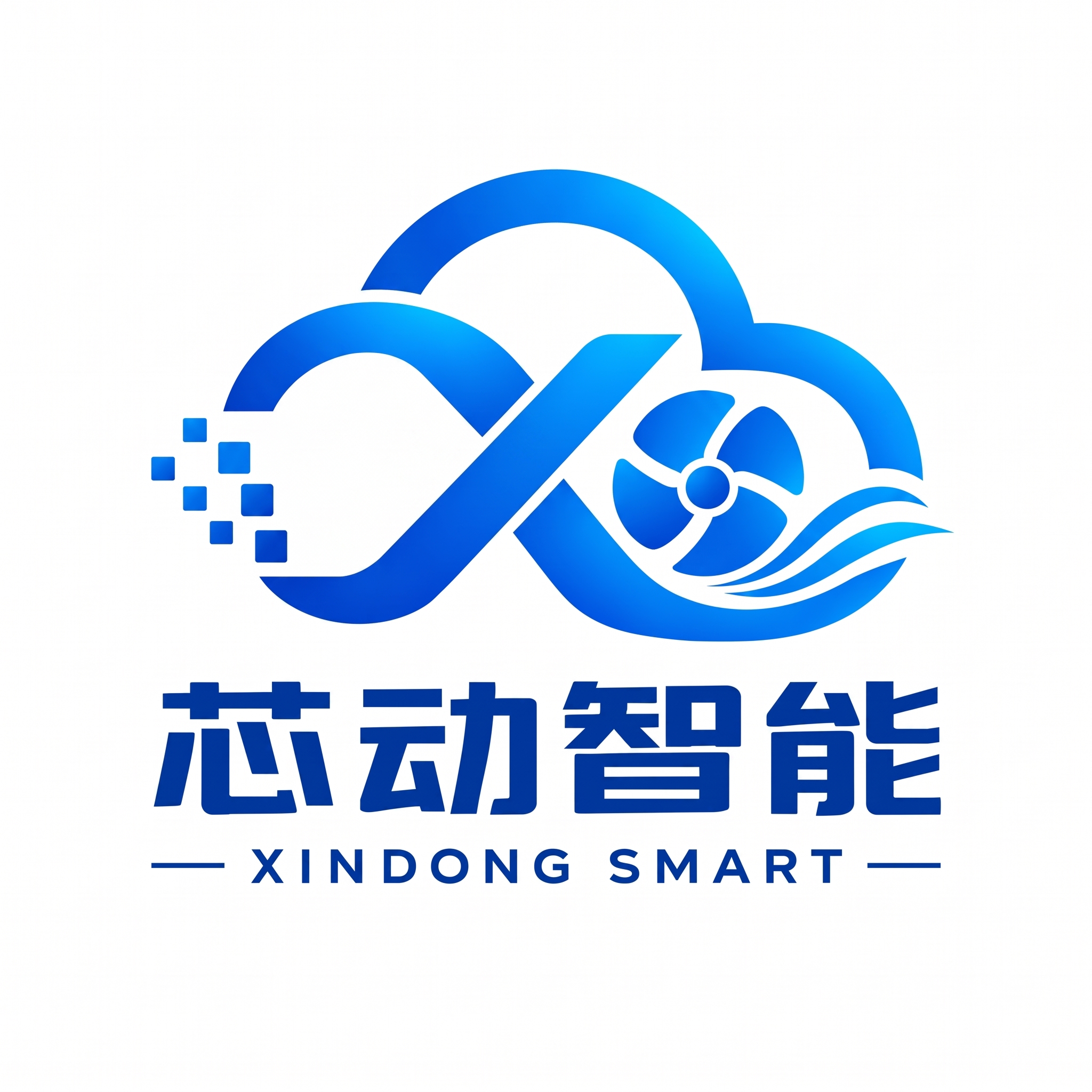 左边云里面的线条和圆圈去掉 - 图片创意预览
