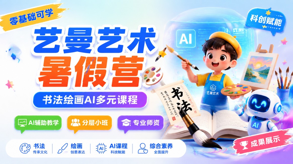 修改为微信公众号贴图预览效果