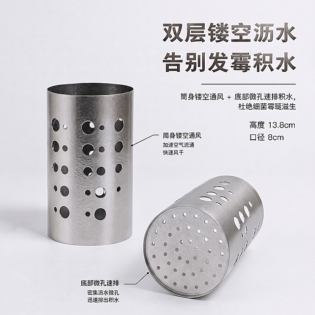 改成一比一 其他不变