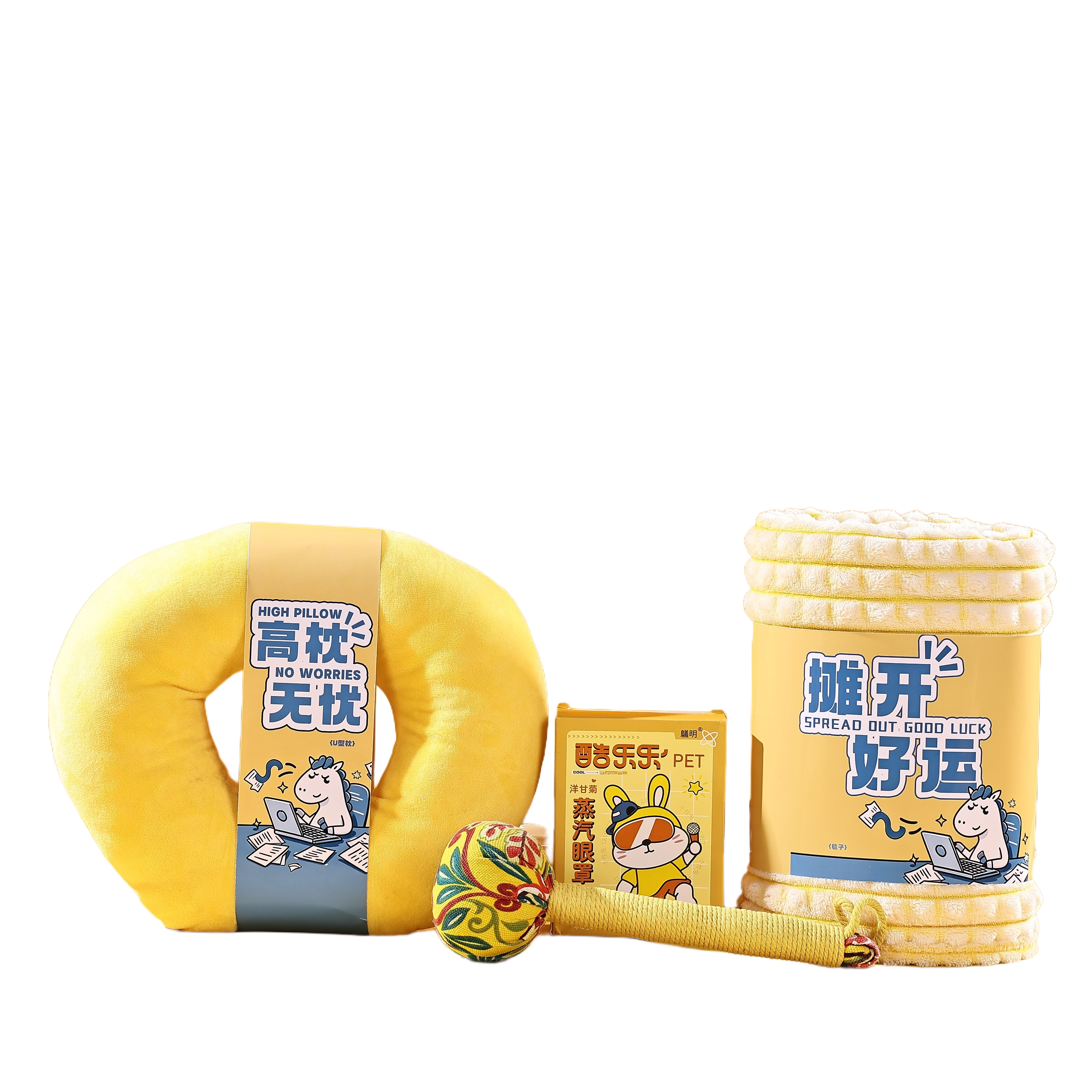 稿定 AI 图片作品 - 图片创意预览