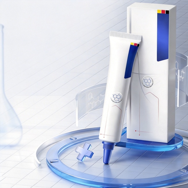 帮我去除图中所有字体预览效果