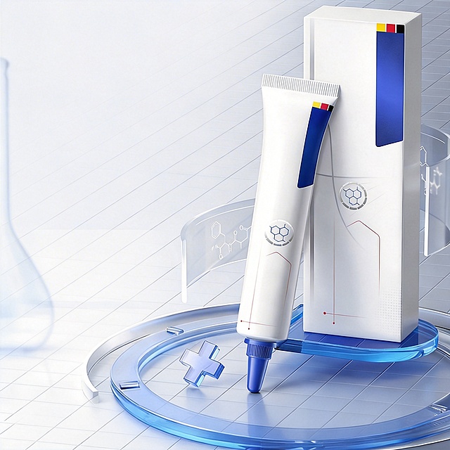 帮我去除图中所有字体