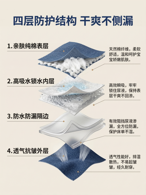 设计一张多使用场景的主图一张就行比例1：1，然后再设计三张详情图，比例3预览效果