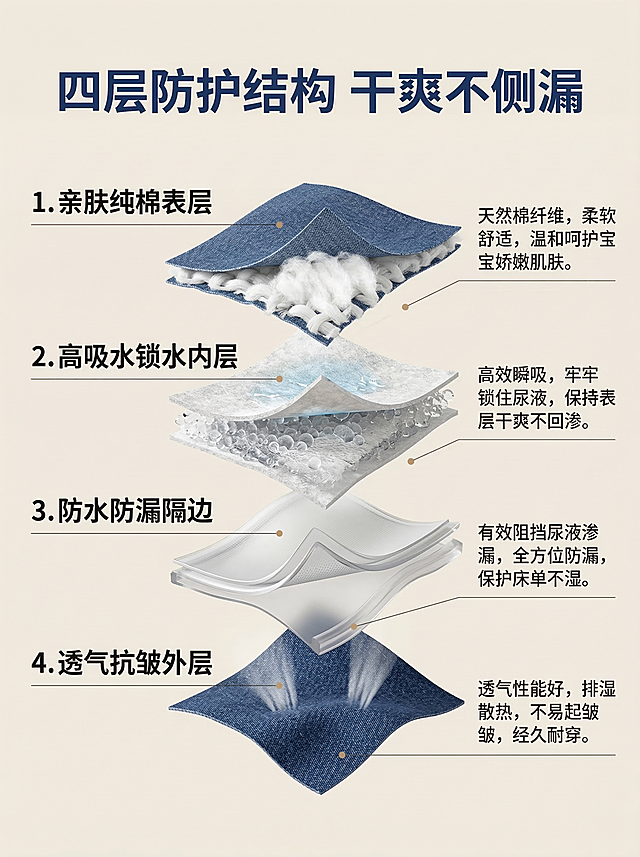 设计一张多使用场景的主图一张就行比例1：1，然后再设计三张详情图，比例3