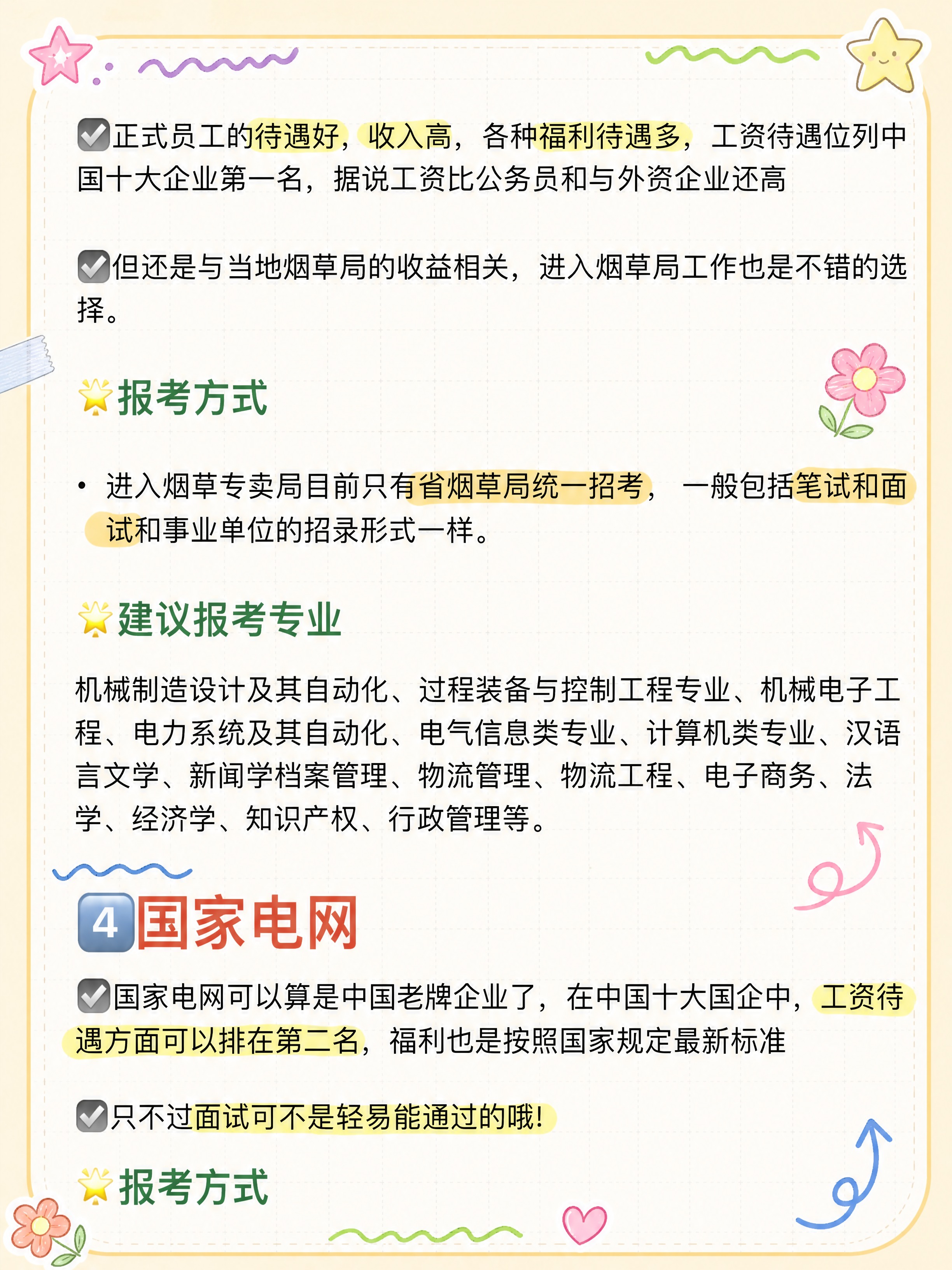 抖音热门图文风格，小红书手账拼贴风，3:4竖版，版式精美，信息… - 图片创意预览