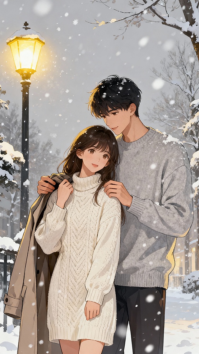 生成20张类似的的图