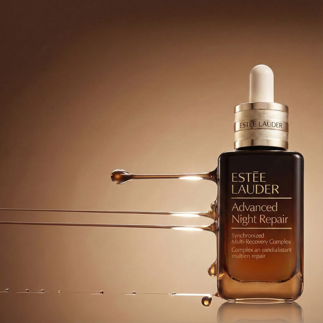 除了瓶子上面的字其他字全部去掉预览效果