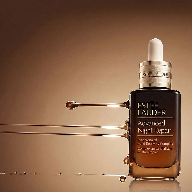 除了瓶子上面的字其他字全部去掉