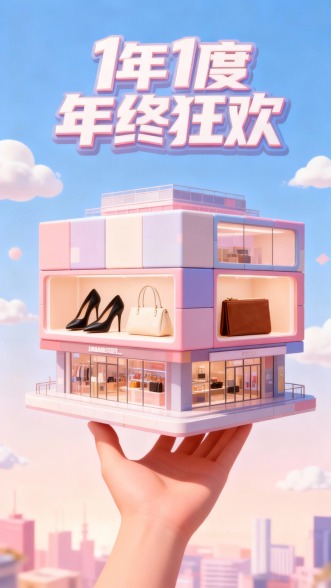 结果图