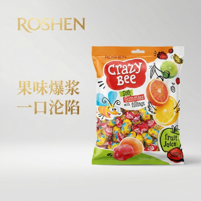 设计10张800*800的电商主图  要求高级预览效果