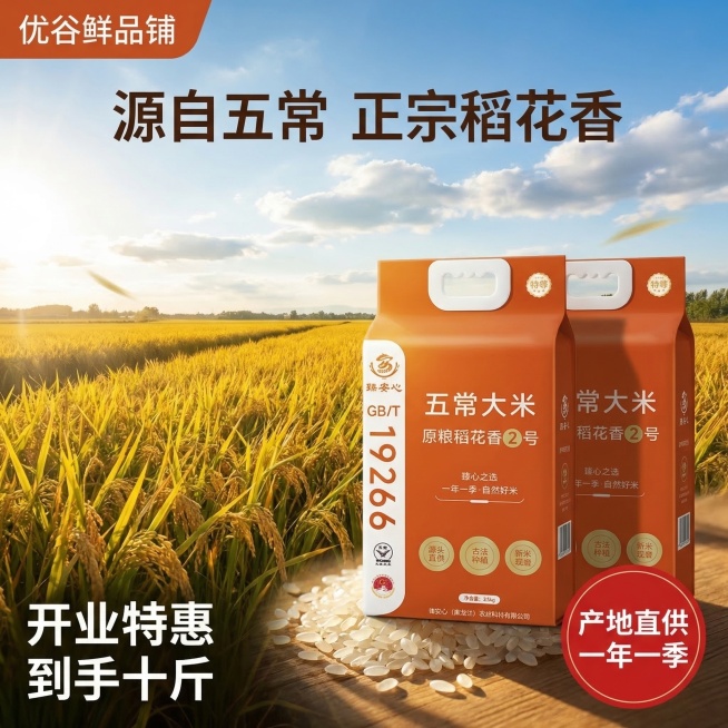 [垫图] https://gdesign-dam-hz.dancf.com/35876109752720474/91802e2655e14b05a8565248d563184c.png
[主图主题]预览效果
