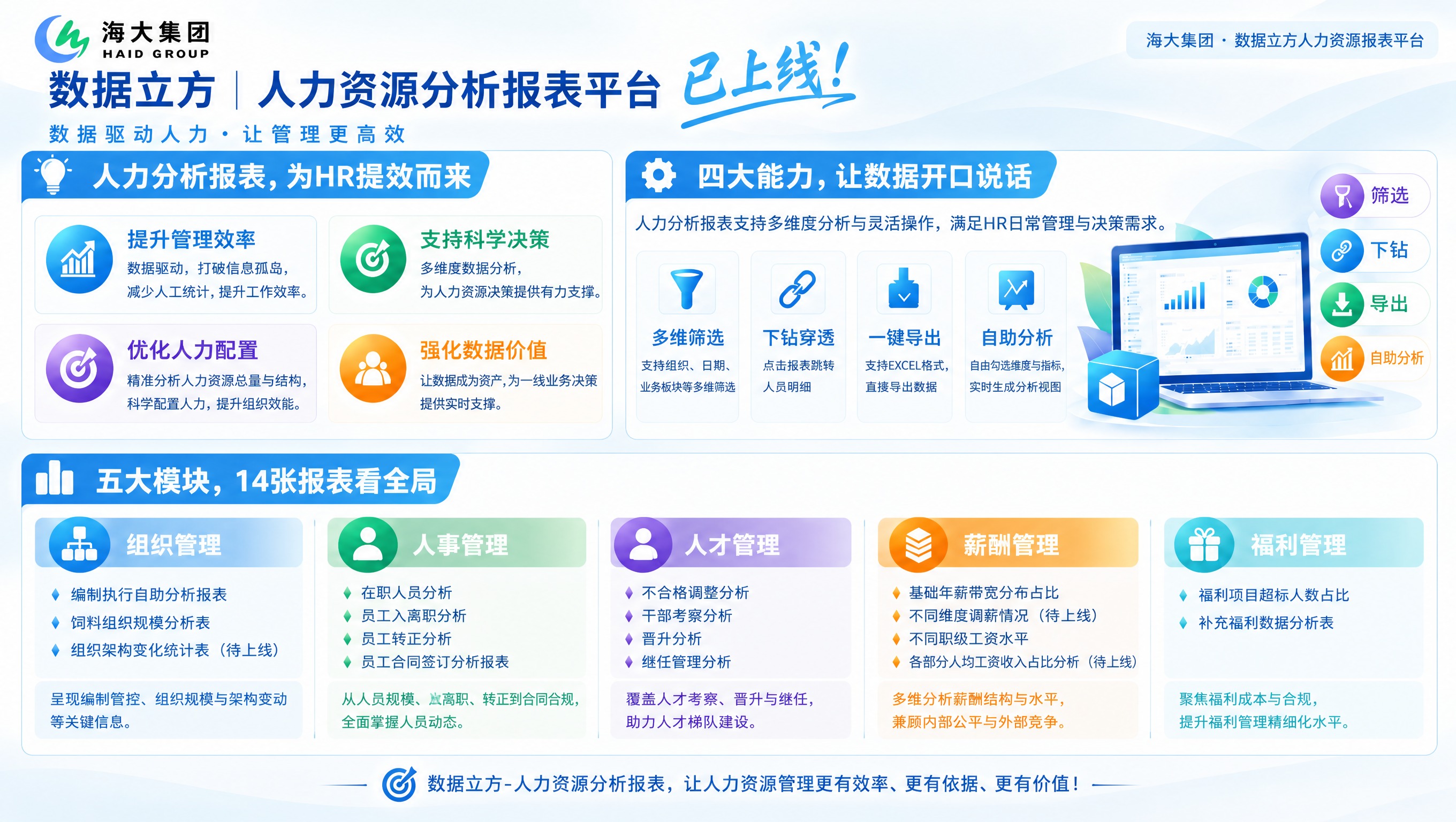 稿定 AI 图片作品 - 图片创意预览