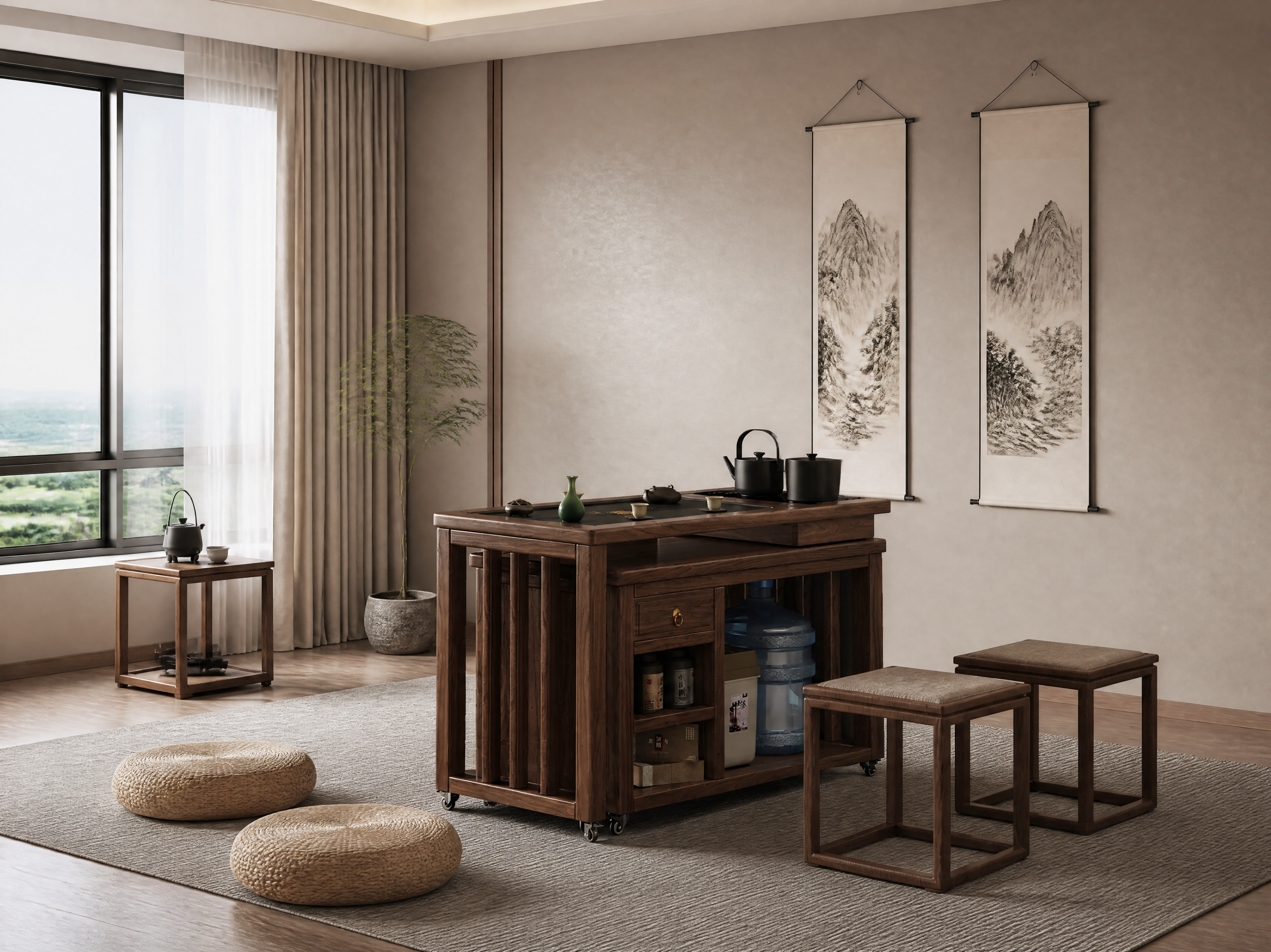 31c754e927cf4a64f8f55032008b0edd - 图片创意预览