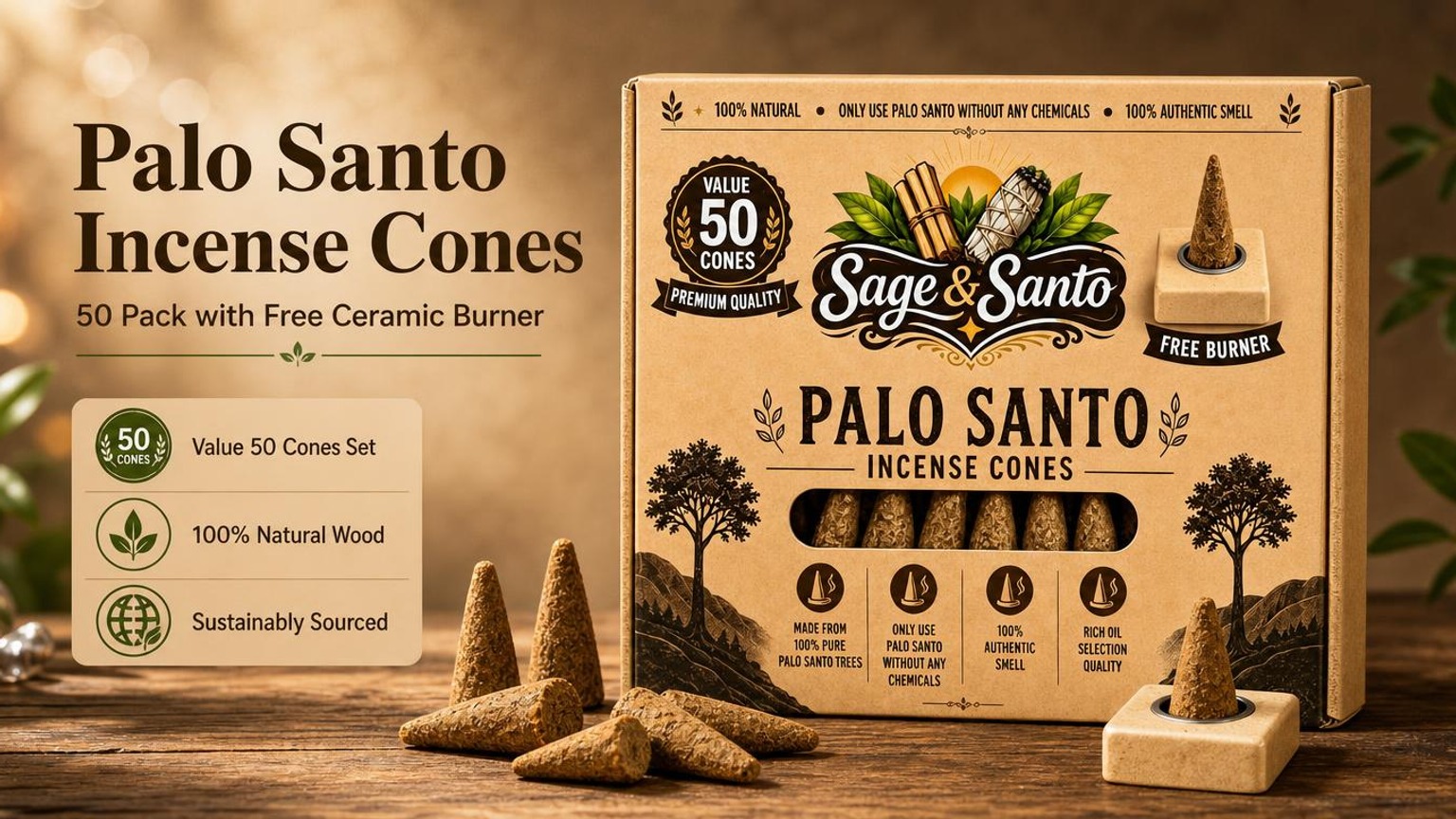 [商品] 使用【图1】Sage & Santo Palo Sa… - 图片创意预览