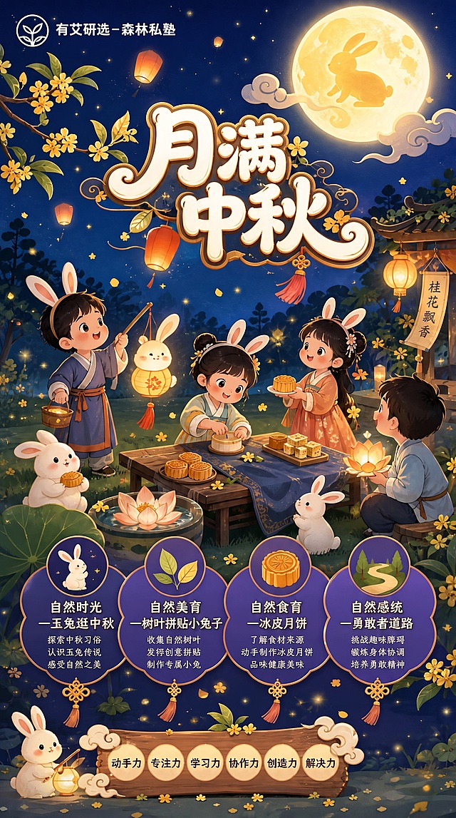 不要那个二维码的空格啊啊啊啊啊