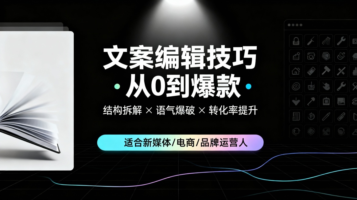 重新生成预览效果