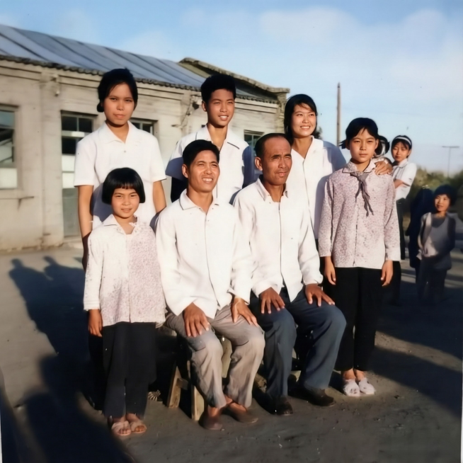 修复高清预览效果
