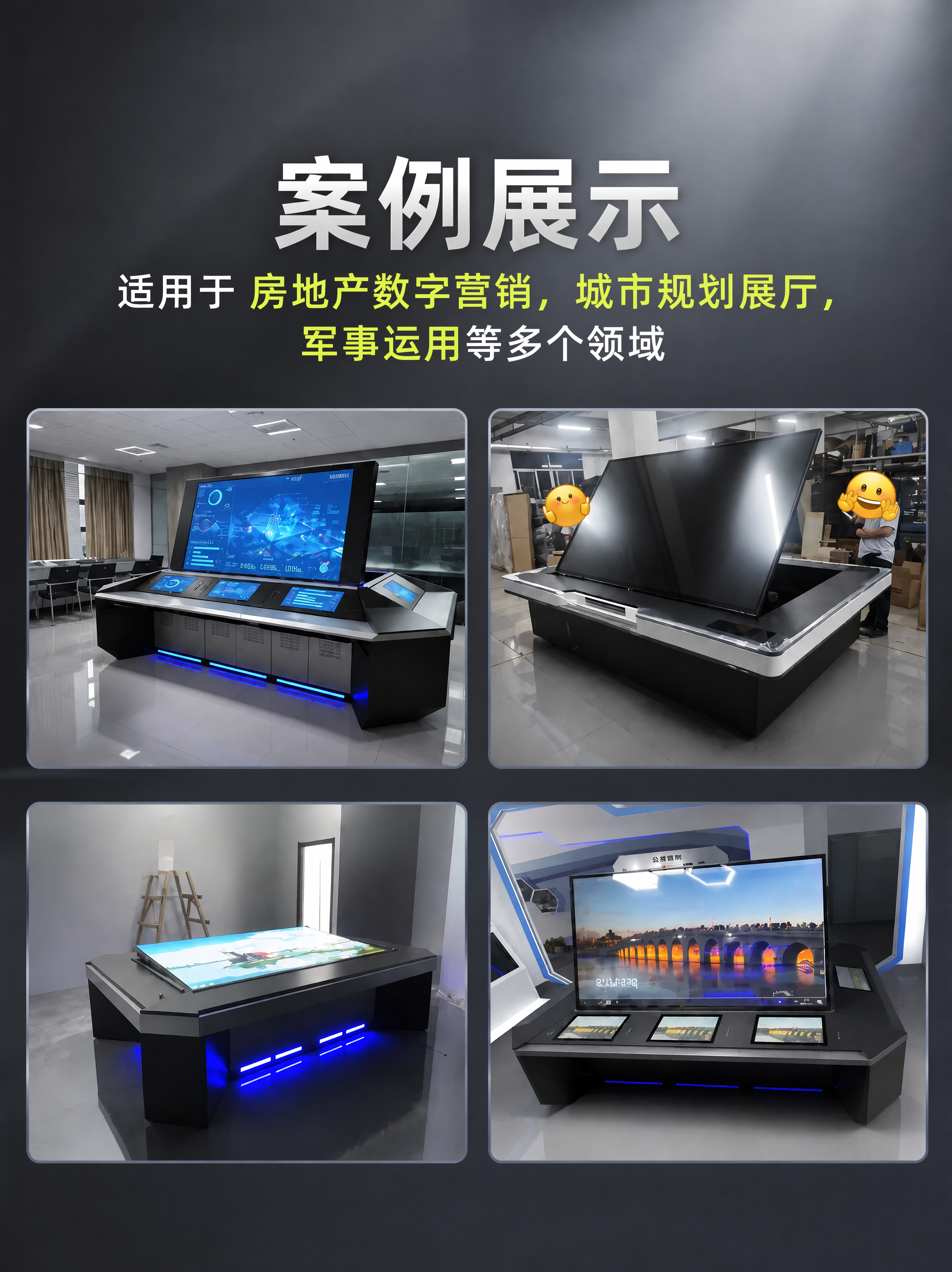 将图片调整为3:4竖版比例，保持原有内容和风格不变，上下扩展灰… - 图片创意预览