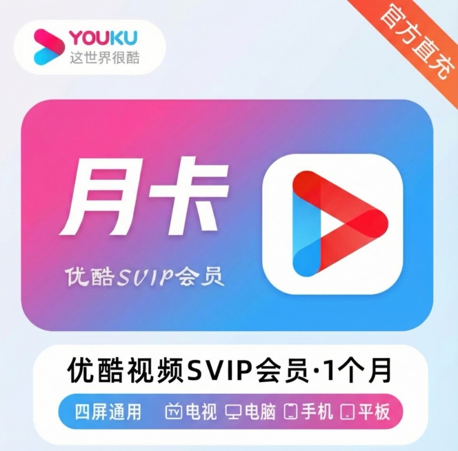 保持内容不变，更换背景风格，制作10张图，同时背景风格尽量简约化，不要让用户看起来色彩搭配很复杂，看不到重点预览效果