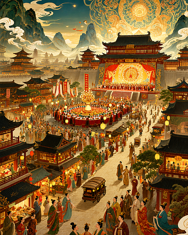 无损分辨率放大至4k，画面降噪去雾，增强细节，保留原图内容和风格