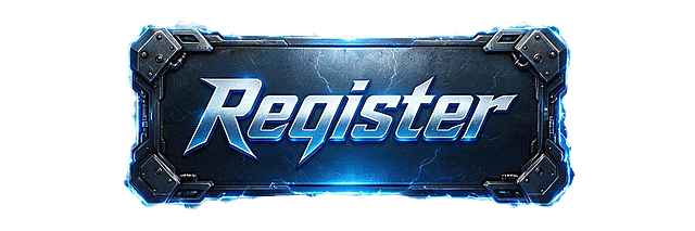 「图片1」把login换成Register
