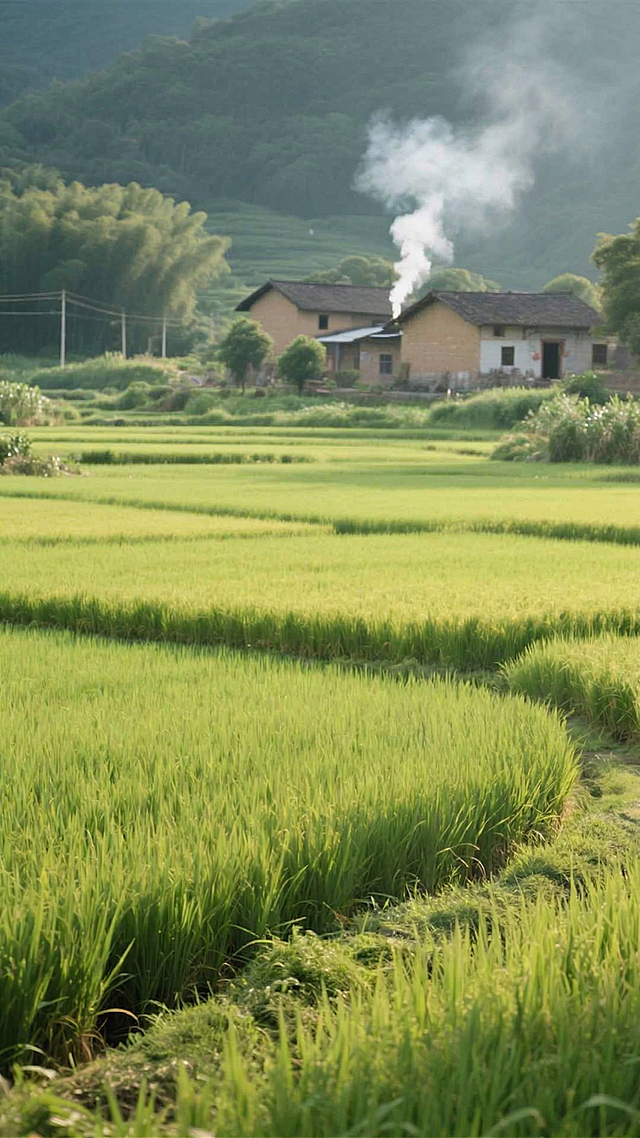 把图上的稻草人去掉