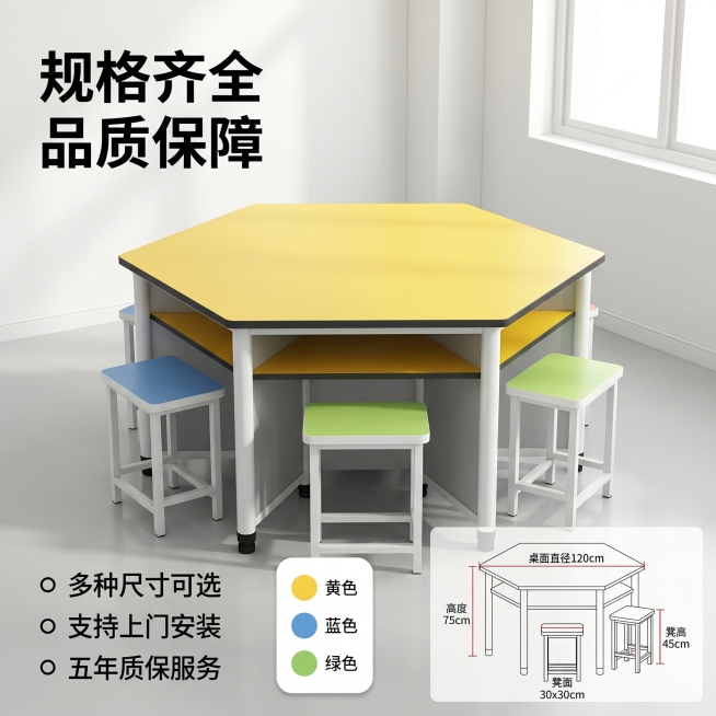确认预览效果