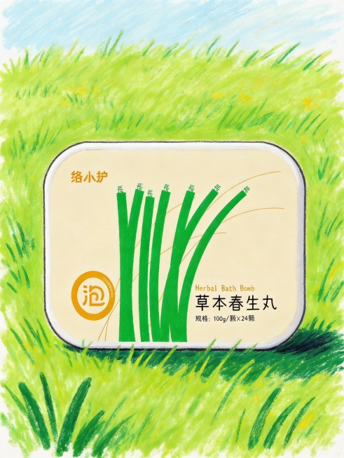 重新生成预览效果