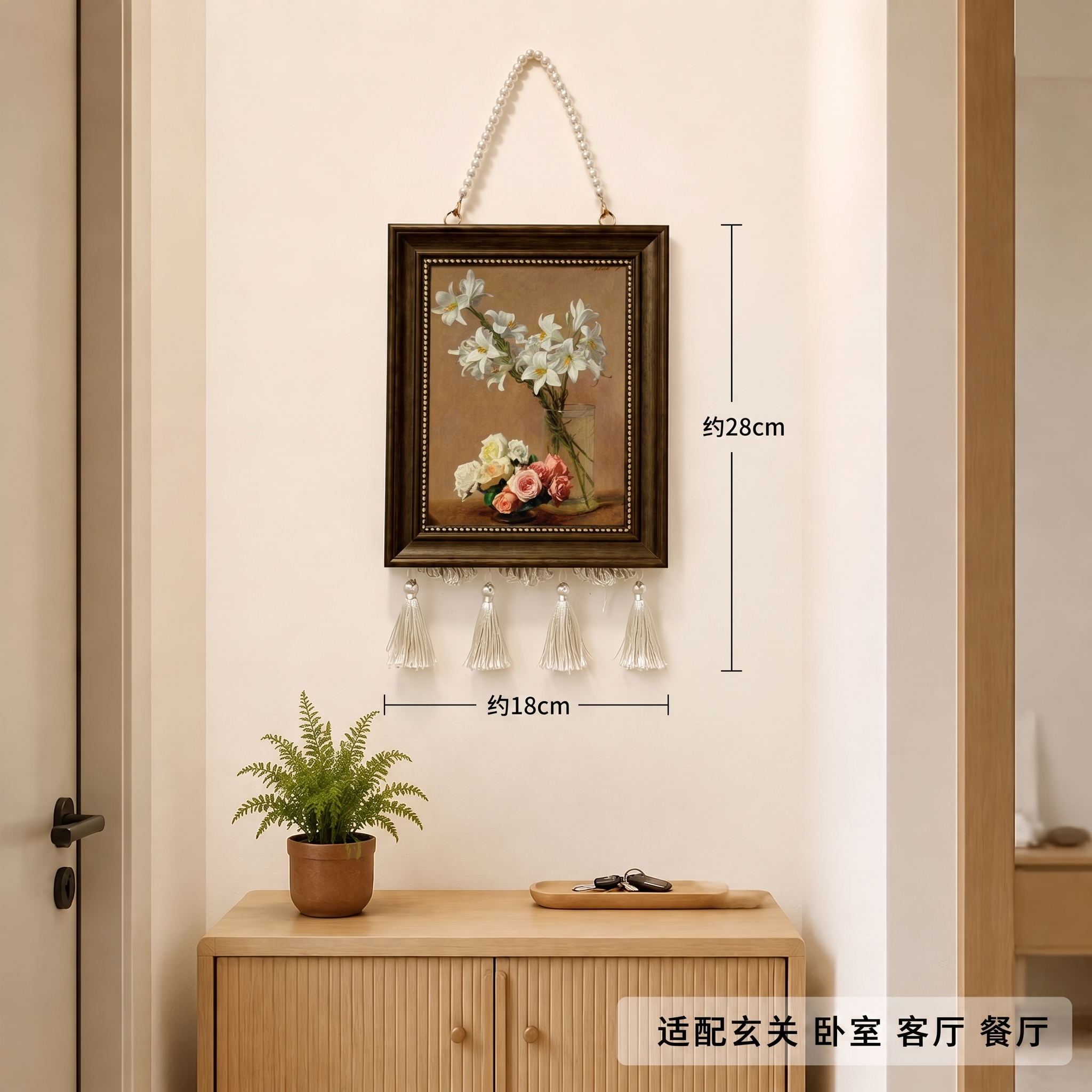稿定 AI 图片作品 - 图片创意预览