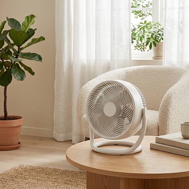 简约主义与性冷淡风融合，轻拟物设计呈现舒适感与清新感，柔和色调搭配实景感布景，展现面料风质感的生活美学。