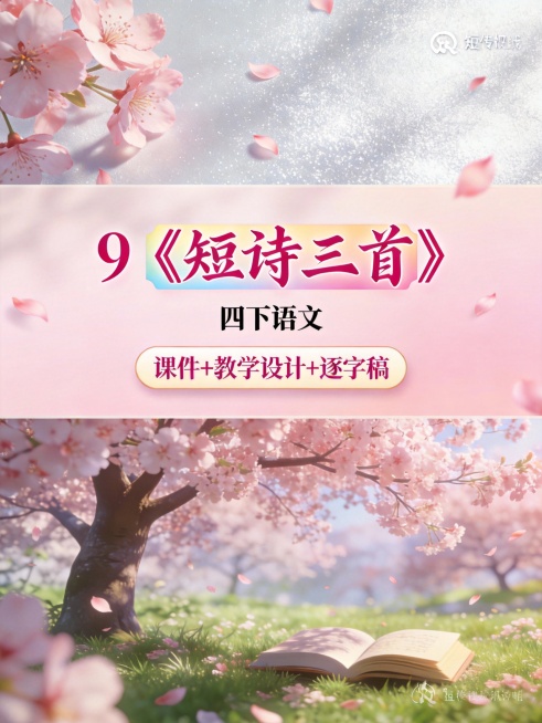 帮我生成图片：帮我生成图片：比例 「3:4」生成9张图-3D渲染
✅ 关键：视觉焦点必须在中区
✅「每张图根据课题意境设计不同风格、不同类型的纯图片，颜色以清新浅色为主，每张图背景不同、场景不同、框架预览效果