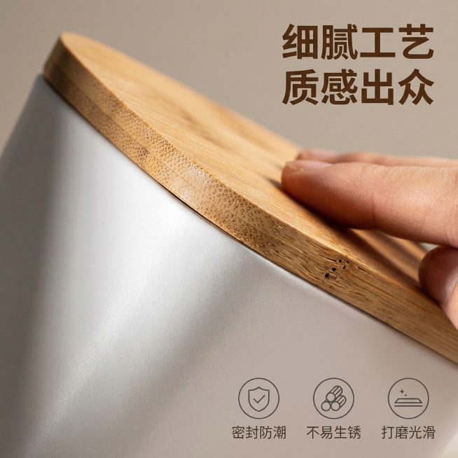 [垫图] https://gdesign-dam-hz.dancf.com/35883600930646101/6c94a3756b7441c098edc5483e3acc15.jpg
[主图主题]预览效果