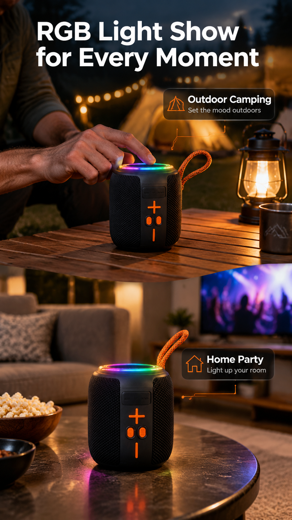 [商品] 使用【图1】中的WINJOIN WJ-B109便携式… - 图片创意预览