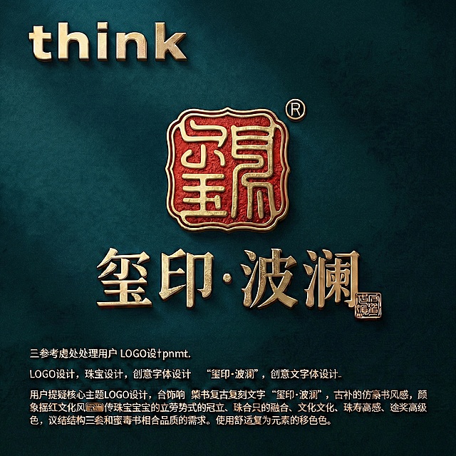 这个方案背景改为孔雀绿