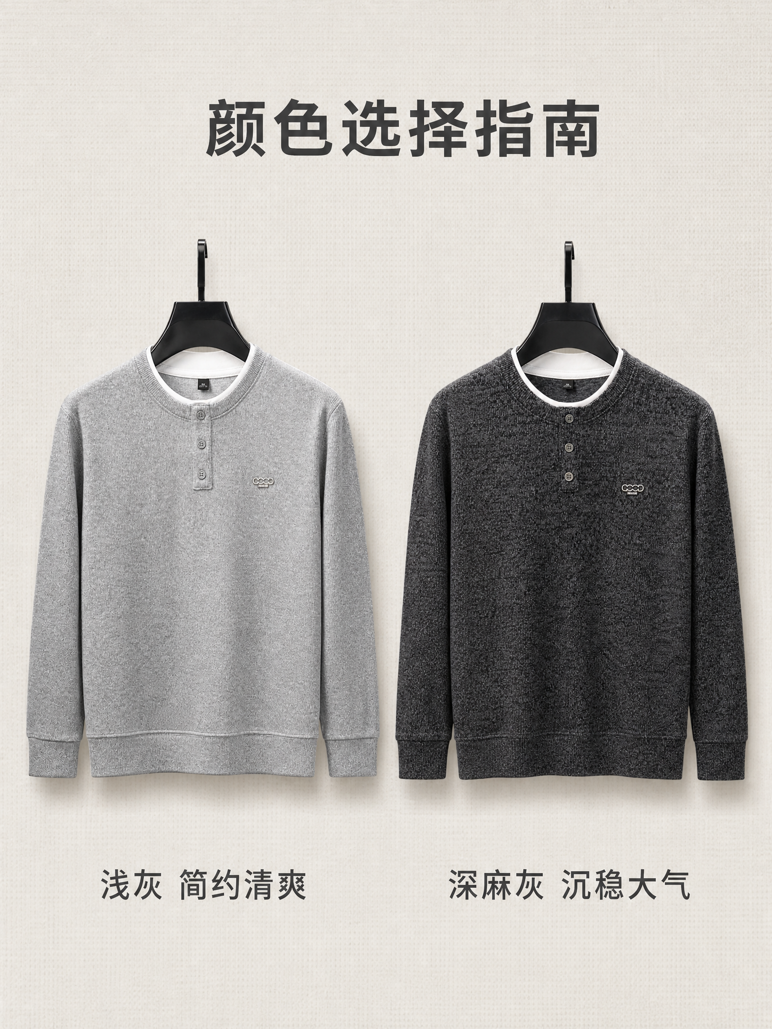 稿定 AI 图片作品 - 图片创意预览