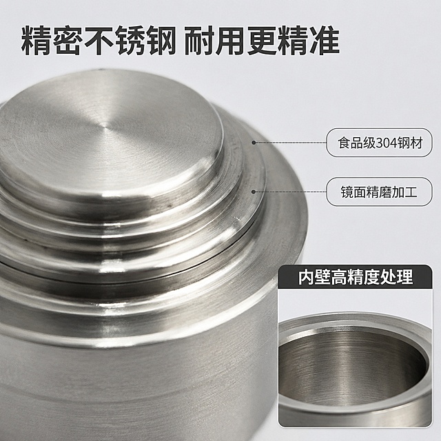 「图片1」，生成电商主图（3张），商品名称是45度O型圈模具，适配淘宝/天猫平台，主图比例为1:1