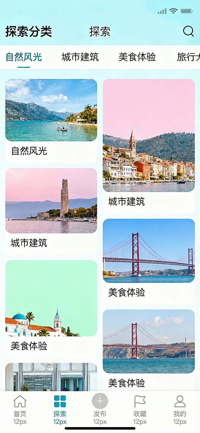帮我加载到每个页面上